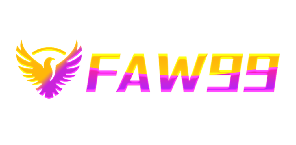 faw99