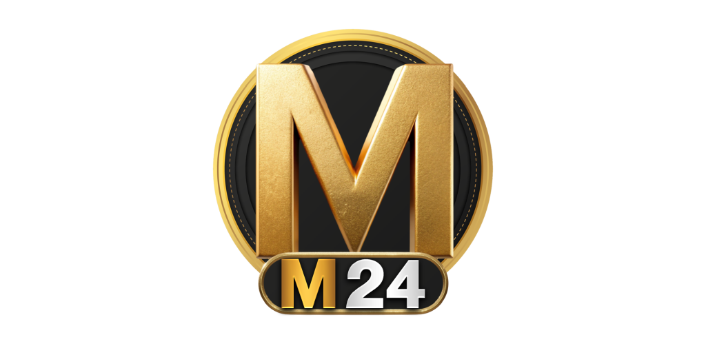 m24