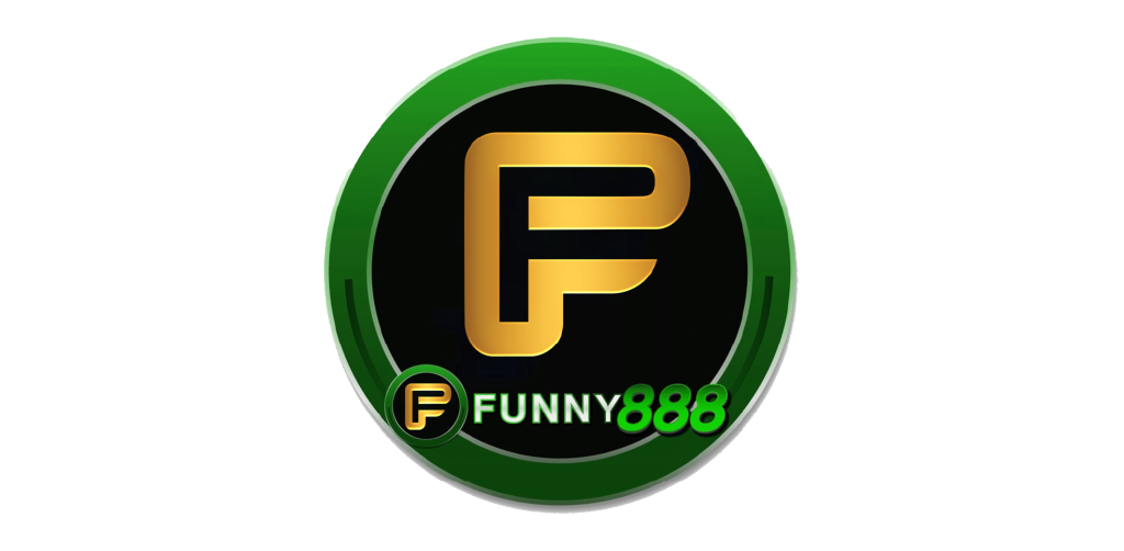 funny888