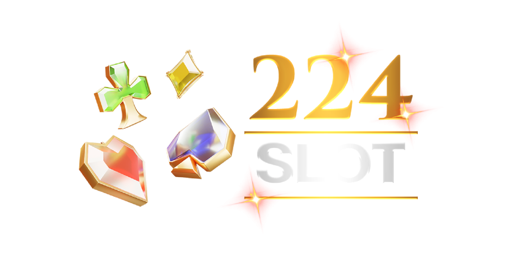 24slot