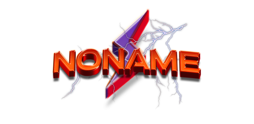 noname