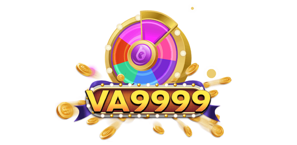 va9999