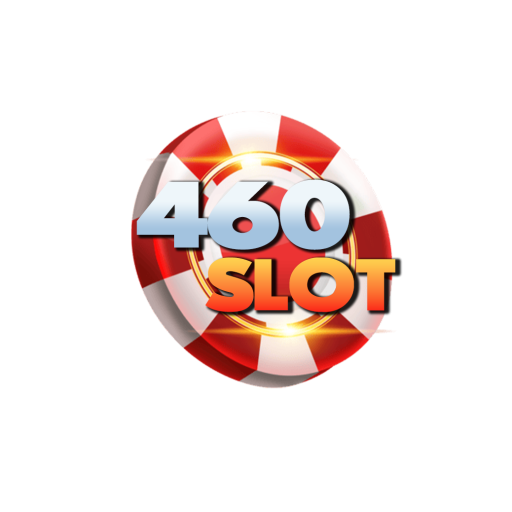 460slot สล็อตเว็บตรง API แท้ ระบบออโต้ ลื่นไหล ไม่มีขั้นต่ำ